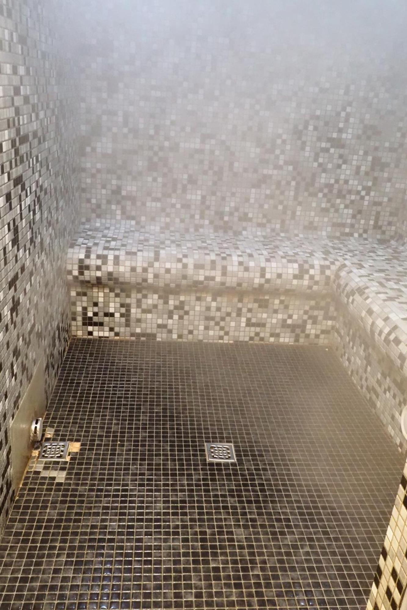 Gdansk Szafarnia Waterlane Spa By Jacek Budek Εξωτερικό φωτογραφία