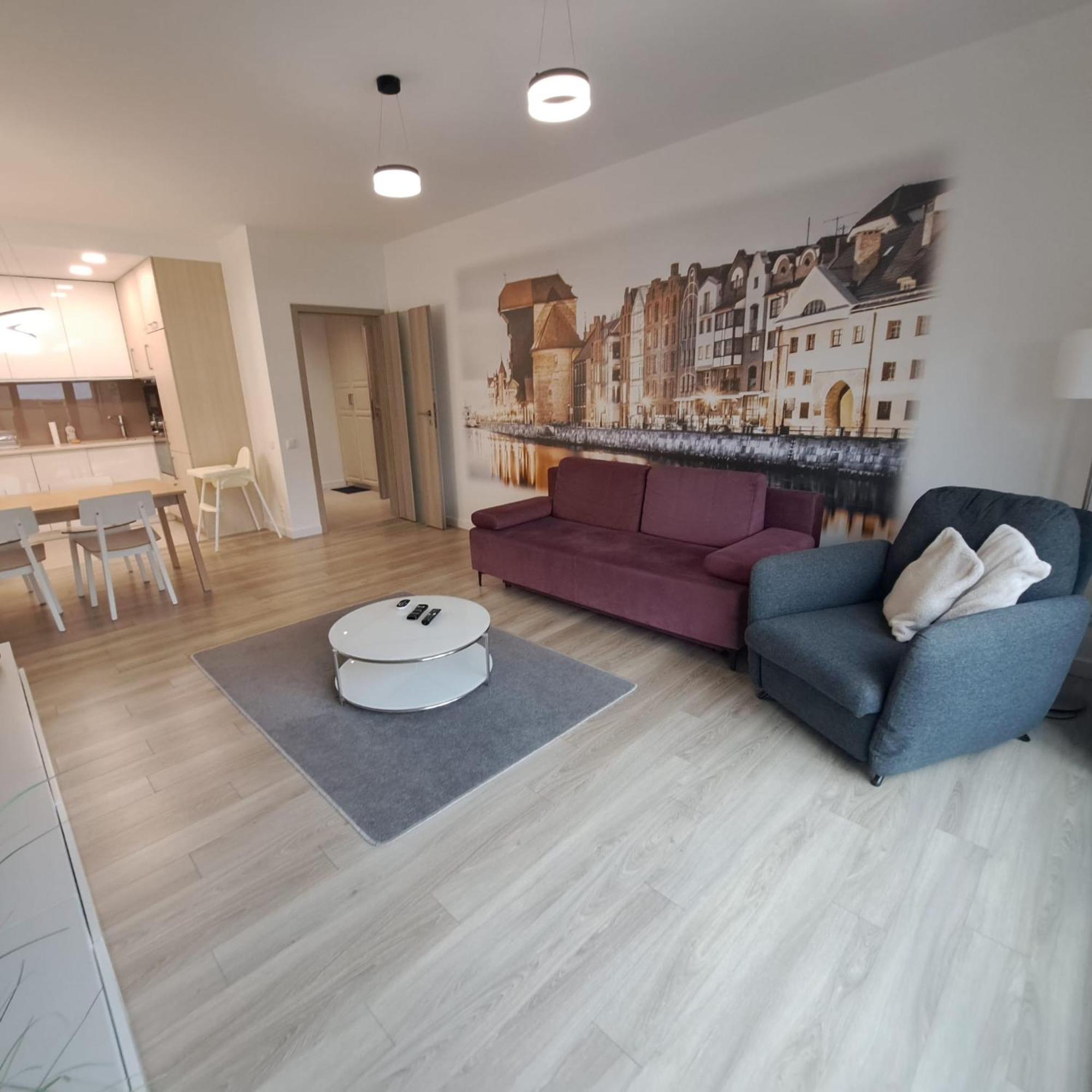 Gdansk Szafarnia Waterlane Spa By Jacek Budek Εξωτερικό φωτογραφία
